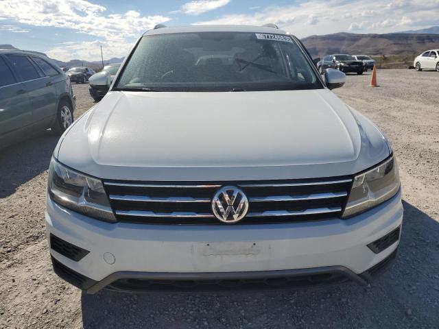 Photo 4 VIN: 3VV2B7AX1KM160297 - VOLKSWAGEN TIGUAN SE 