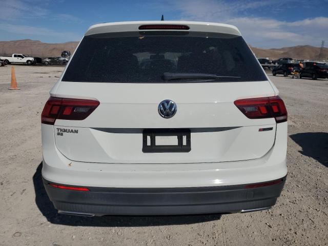 Photo 5 VIN: 3VV2B7AX1KM160297 - VOLKSWAGEN TIGUAN SE 