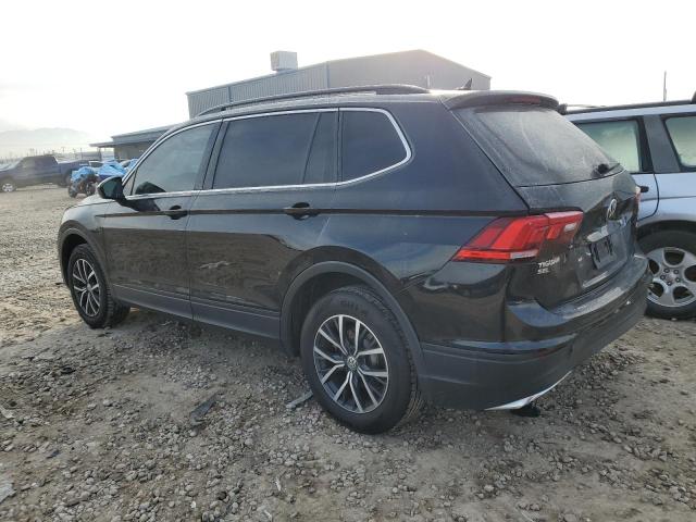 Photo 1 VIN: 3VV2B7AX1KM174880 - VOLKSWAGEN TIGUAN 