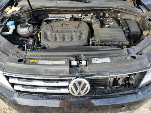 Photo 11 VIN: 3VV2B7AX1KM174880 - VOLKSWAGEN TIGUAN 