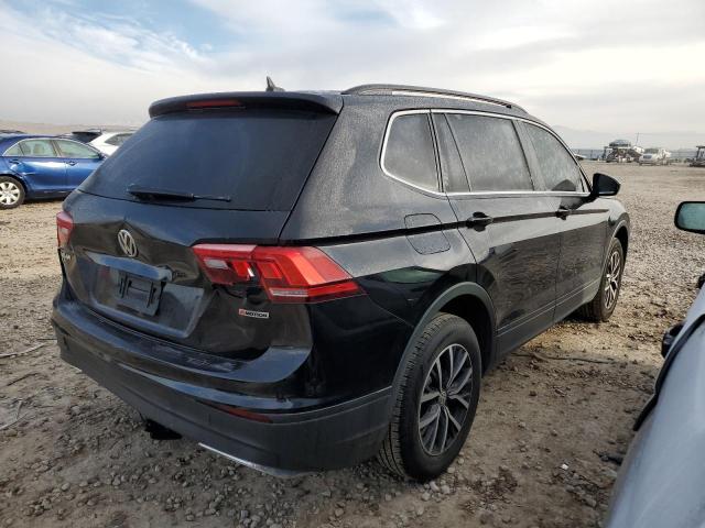 Photo 2 VIN: 3VV2B7AX1KM174880 - VOLKSWAGEN TIGUAN 