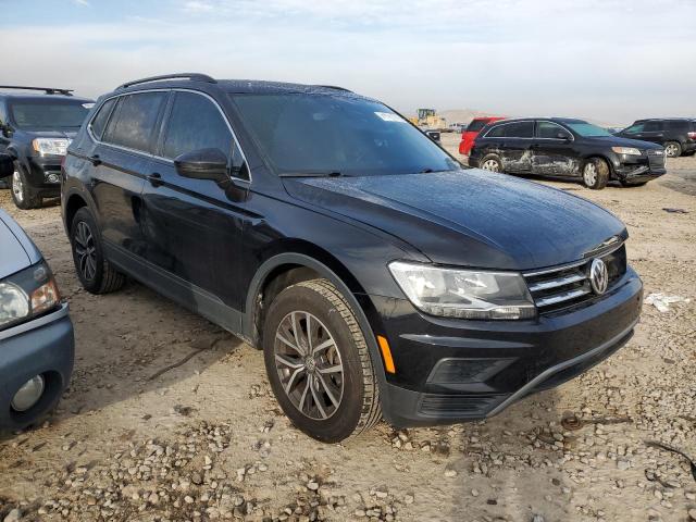 Photo 3 VIN: 3VV2B7AX1KM174880 - VOLKSWAGEN TIGUAN 