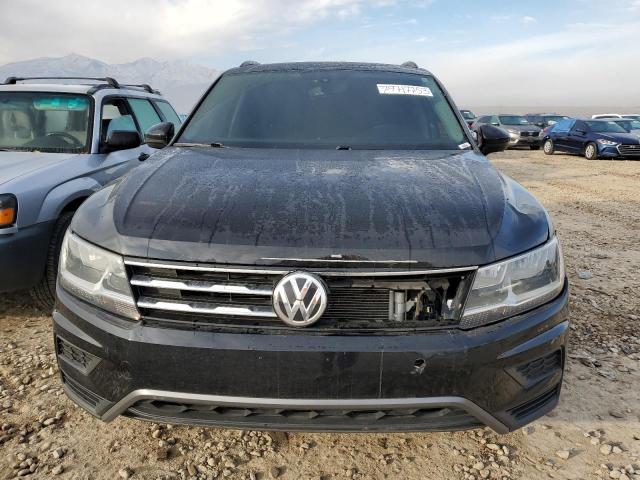 Photo 4 VIN: 3VV2B7AX1KM174880 - VOLKSWAGEN TIGUAN 