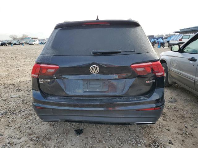 Photo 5 VIN: 3VV2B7AX1KM174880 - VOLKSWAGEN TIGUAN 