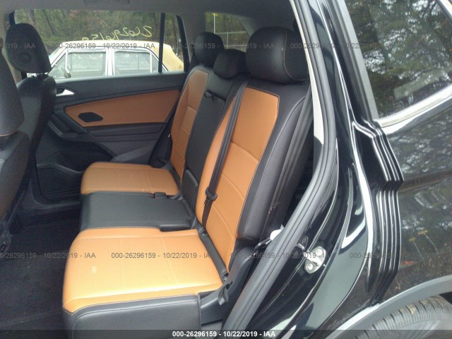 Photo 7 VIN: 3VV2B7AX1KM180260 - VOLKSWAGEN TIGUAN 