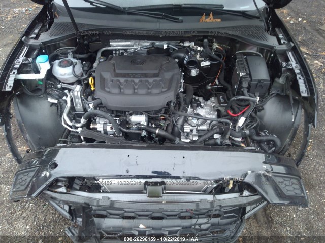 Photo 9 VIN: 3VV2B7AX1KM180260 - VOLKSWAGEN TIGUAN 