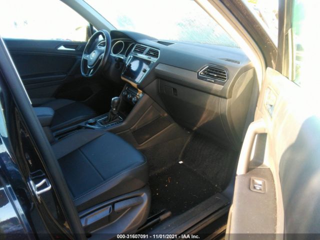 Photo 4 VIN: 3VV2B7AX1KM186365 - VOLKSWAGEN TIGUAN 