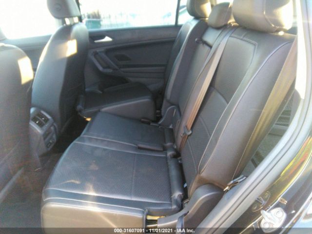 Photo 7 VIN: 3VV2B7AX1KM186365 - VOLKSWAGEN TIGUAN 