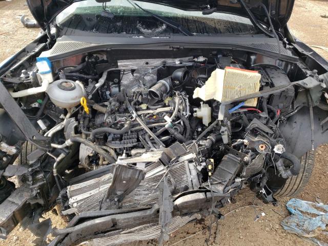 Photo 10 VIN: 3VV2B7AX1LM016038 - VOLKSWAGEN TIGUAN 