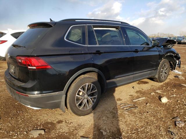 Photo 2 VIN: 3VV2B7AX1LM016038 - VOLKSWAGEN TIGUAN 