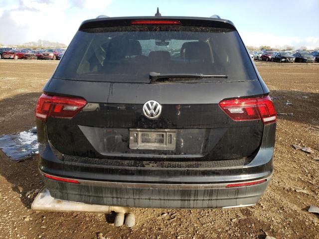 Photo 5 VIN: 3VV2B7AX1LM016038 - VOLKSWAGEN TIGUAN 