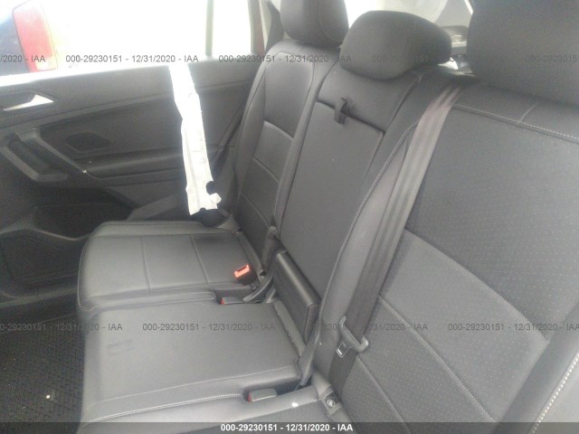 Photo 7 VIN: 3VV2B7AX1LM043837 - VOLKSWAGEN TIGUAN 