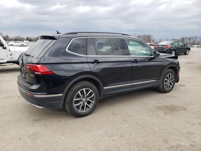 Photo 2 VIN: 3VV2B7AX1LM071623 - VOLKSWAGEN TIGUAN SE 