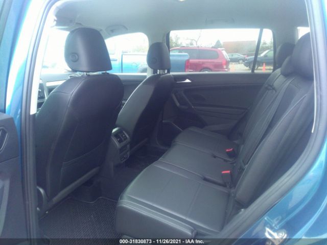 Photo 7 VIN: 3VV2B7AX1LM081987 - VOLKSWAGEN TIGUAN 