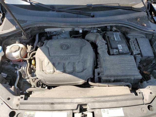 Photo 10 VIN: 3VV2B7AX1LM082363 - VOLKSWAGEN TIGUAN SE 