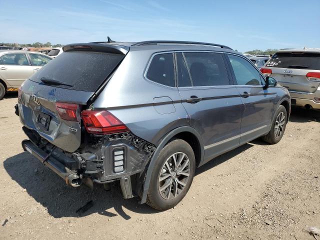 Photo 2 VIN: 3VV2B7AX1LM082363 - VOLKSWAGEN TIGUAN SE 