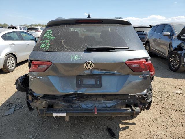 Photo 5 VIN: 3VV2B7AX1LM082363 - VOLKSWAGEN TIGUAN SE 