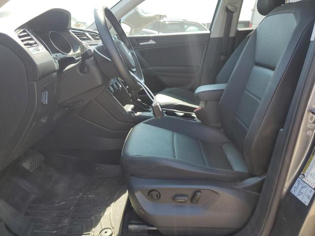 Photo 6 VIN: 3VV2B7AX1LM082363 - VOLKSWAGEN TIGUAN SE 