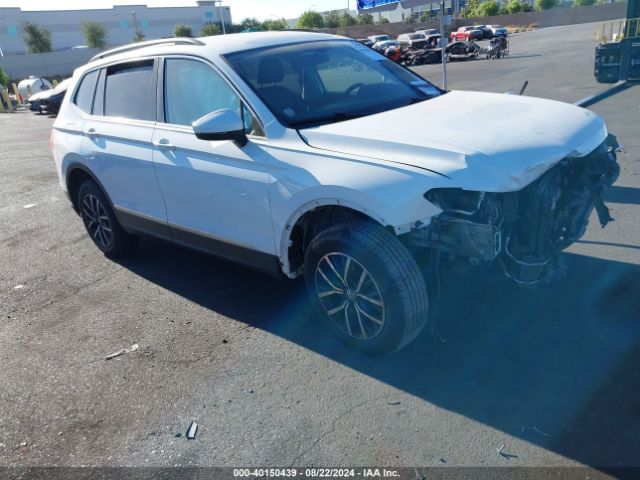 Photo 0 VIN: 3VV2B7AX1LM086168 - VOLKSWAGEN TIGUAN 