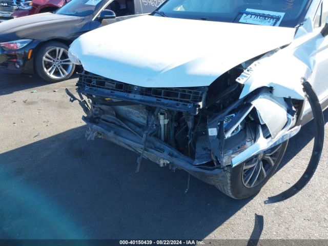 Photo 5 VIN: 3VV2B7AX1LM086168 - VOLKSWAGEN TIGUAN 