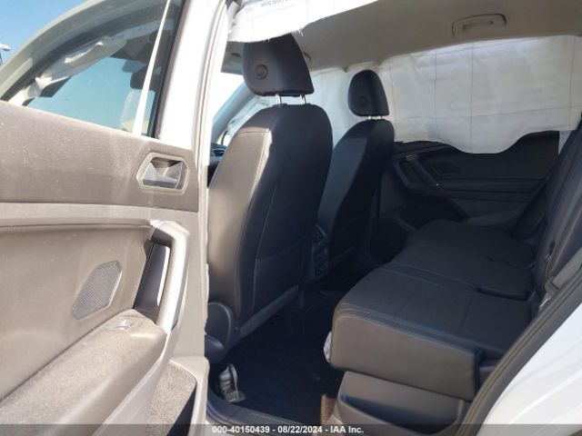 Photo 7 VIN: 3VV2B7AX1LM086168 - VOLKSWAGEN TIGUAN 