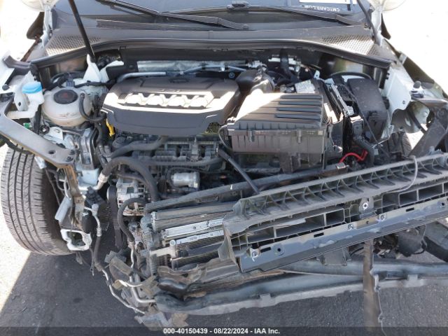 Photo 9 VIN: 3VV2B7AX1LM086168 - VOLKSWAGEN TIGUAN 