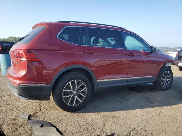 Photo 2 VIN: 3VV2B7AX1LM090138 - VOLKSWAGEN TIGUAN SE 