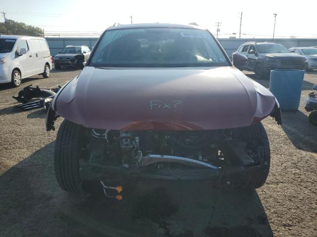 Photo 4 VIN: 3VV2B7AX1LM090138 - VOLKSWAGEN TIGUAN SE 