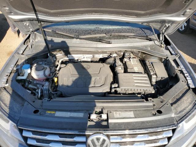 Photo 11 VIN: 3VV2B7AX1LM094187 - VOLKSWAGEN TIGUAN 