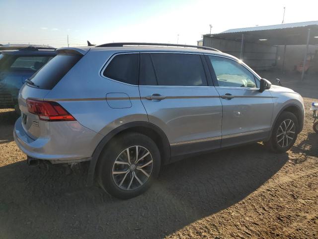 Photo 2 VIN: 3VV2B7AX1LM094187 - VOLKSWAGEN TIGUAN 