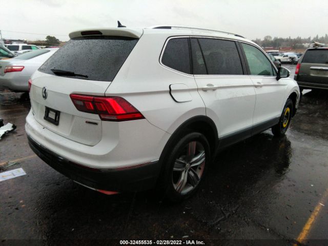 Photo 3 VIN: 3VV2B7AX1LM102059 - VOLKSWAGEN TIGUAN 