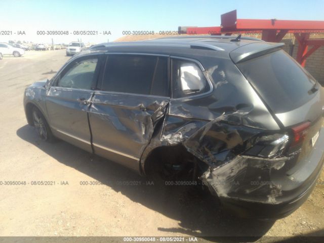 Photo 2 VIN: 3VV2B7AX1LM103227 - VOLKSWAGEN TIGUAN 