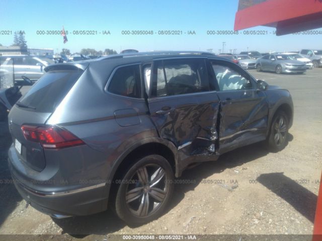 Photo 3 VIN: 3VV2B7AX1LM103227 - VOLKSWAGEN TIGUAN 