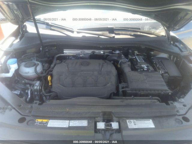 Photo 9 VIN: 3VV2B7AX1LM103227 - VOLKSWAGEN TIGUAN 