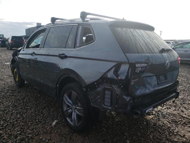 Photo 2 VIN: 3VV2B7AX1LM127821 - VOLKSWAGEN TIGUAN 