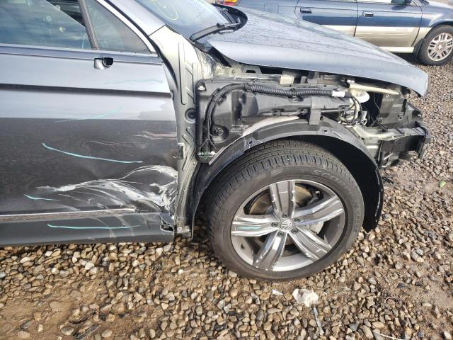 Photo 8 VIN: 3VV2B7AX1LM127821 - VOLKSWAGEN TIGUAN 