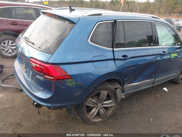 Photo 5 VIN: 3VV2B7AX1LM129245 - VOLKSWAGEN TIGUAN 