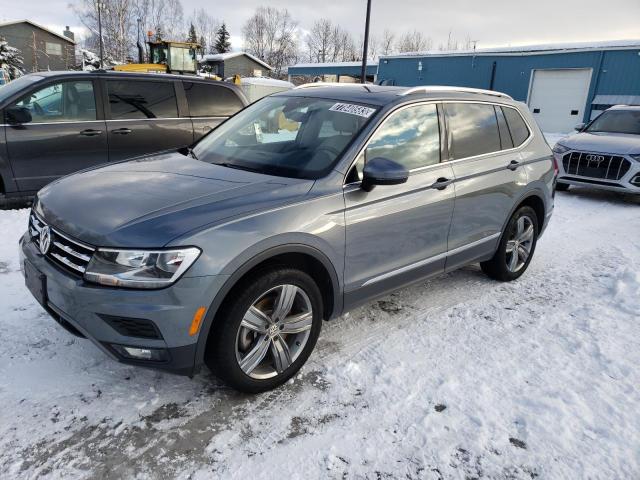 Photo 0 VIN: 3VV2B7AX1LM132310 - VOLKSWAGEN TIGUAN 