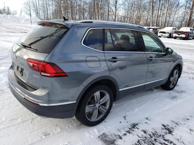 Photo 2 VIN: 3VV2B7AX1LM132310 - VOLKSWAGEN TIGUAN 