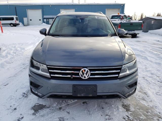 Photo 4 VIN: 3VV2B7AX1LM132310 - VOLKSWAGEN TIGUAN 