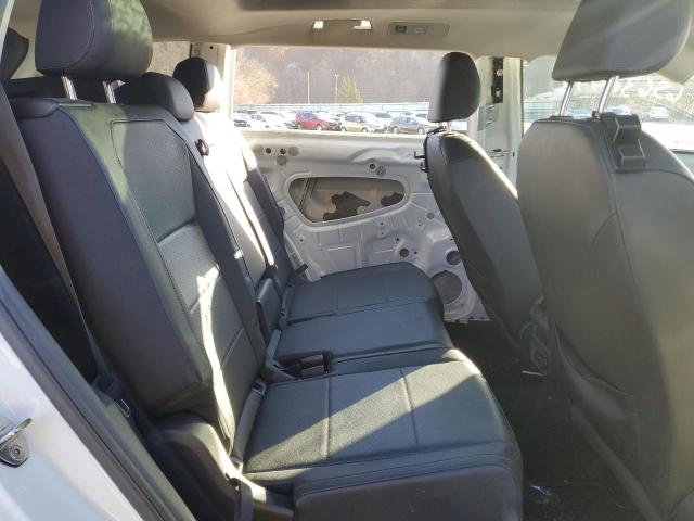 Photo 5 VIN: 3VV2B7AX1LM143839 - VOLKSWAGEN TIGUAN SE 