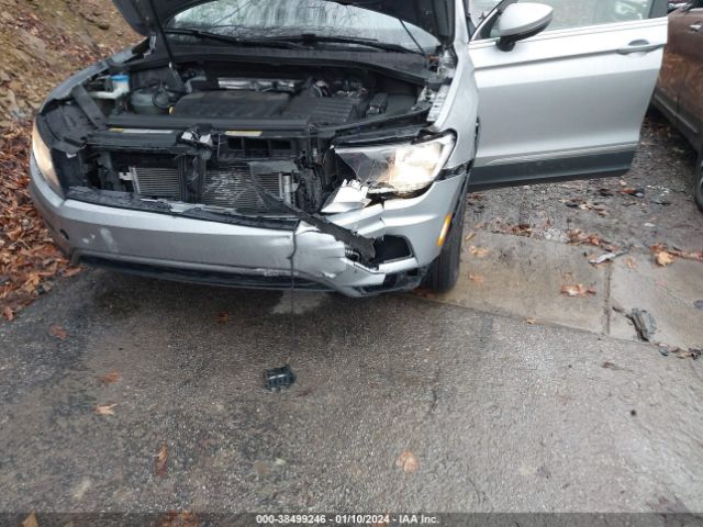 Photo 5 VIN: 3VV2B7AX1LM148720 - VOLKSWAGEN TIGUAN 