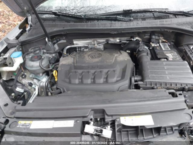 Photo 9 VIN: 3VV2B7AX1LM148720 - VOLKSWAGEN TIGUAN 