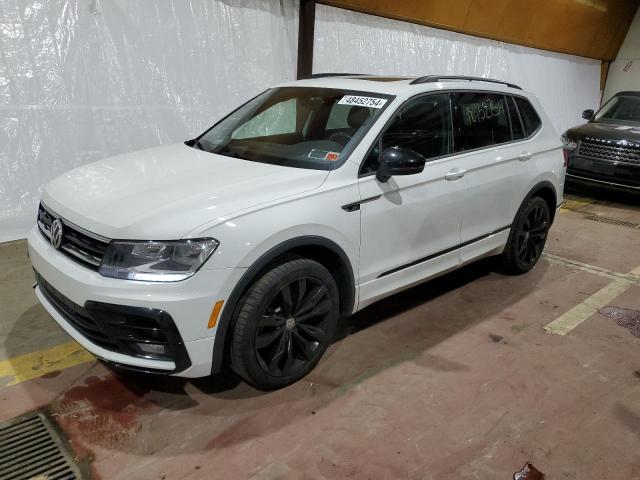 Photo 0 VIN: 3VV2B7AX1LM159328 - VOLKSWAGEN TIGUAN 