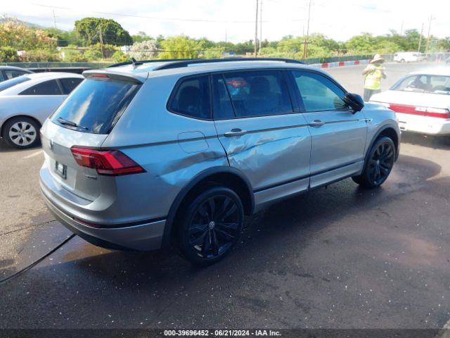 Photo 3 VIN: 3VV2B7AX1LM162293 - VOLKSWAGEN TIGUAN 