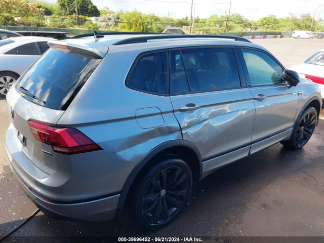 Photo 5 VIN: 3VV2B7AX1LM162293 - VOLKSWAGEN TIGUAN 