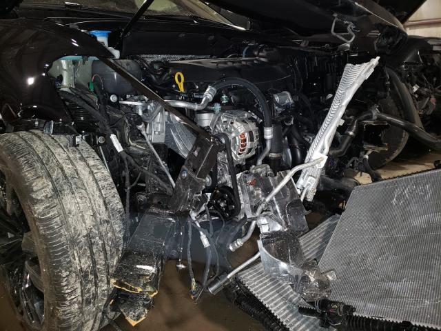 Photo 8 VIN: 3VV2B7AX1LM178333 - VOLKSWAGEN TIGUAN 