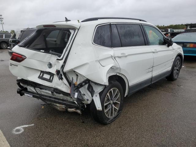 Photo 3 VIN: 3VV2B7AX1LM178378 - VOLKSWAGEN TIGUAN SE 