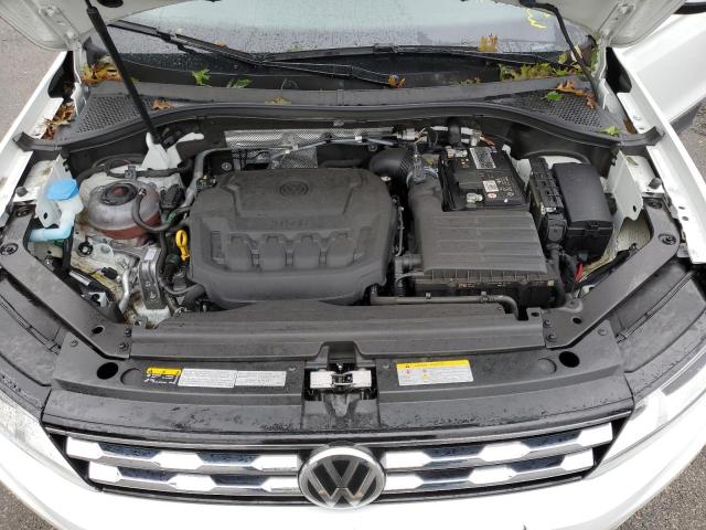 Photo 6 VIN: 3VV2B7AX1LM178378 - VOLKSWAGEN TIGUAN SE 