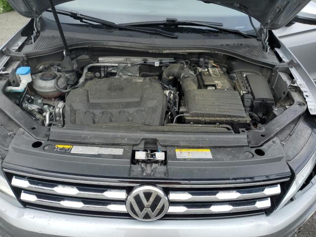 Photo 11 VIN: 3VV2B7AX1LM181331 - VOLKSWAGEN TIGUAN SE 